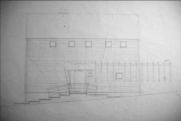 Eckhardt Hahn Architekten BDA