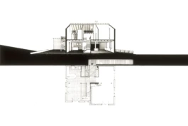 Eckhardt Hahn Architekten BDA