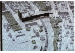 Eckhardt Hahn Architekten BDA