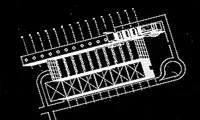 Eckhardt Hahn Architekten BDA