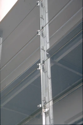 Eckhardt Hahn Architekten BDA