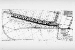 Eckhardt Hahn Architekten BDA