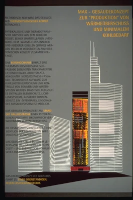 Eckhardt Hahn Architekten BDA