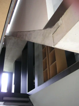 Eckhardt Hahn Architekten BDA