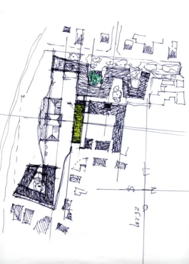 Eckhardt Hahn Architekten BDA