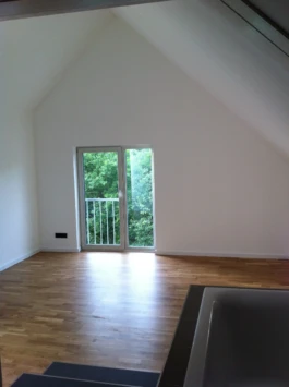 Eckhardt Hahn Architekten BDA