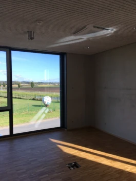 Eckhardt Hahn Architekten BDA