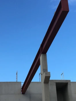 Eckhardt Hahn Architekten BDA