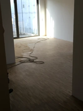 Eckhardt Hahn Architekten BDA