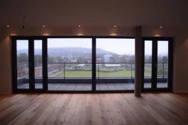 Eckhardt Hahn Architekten BDA